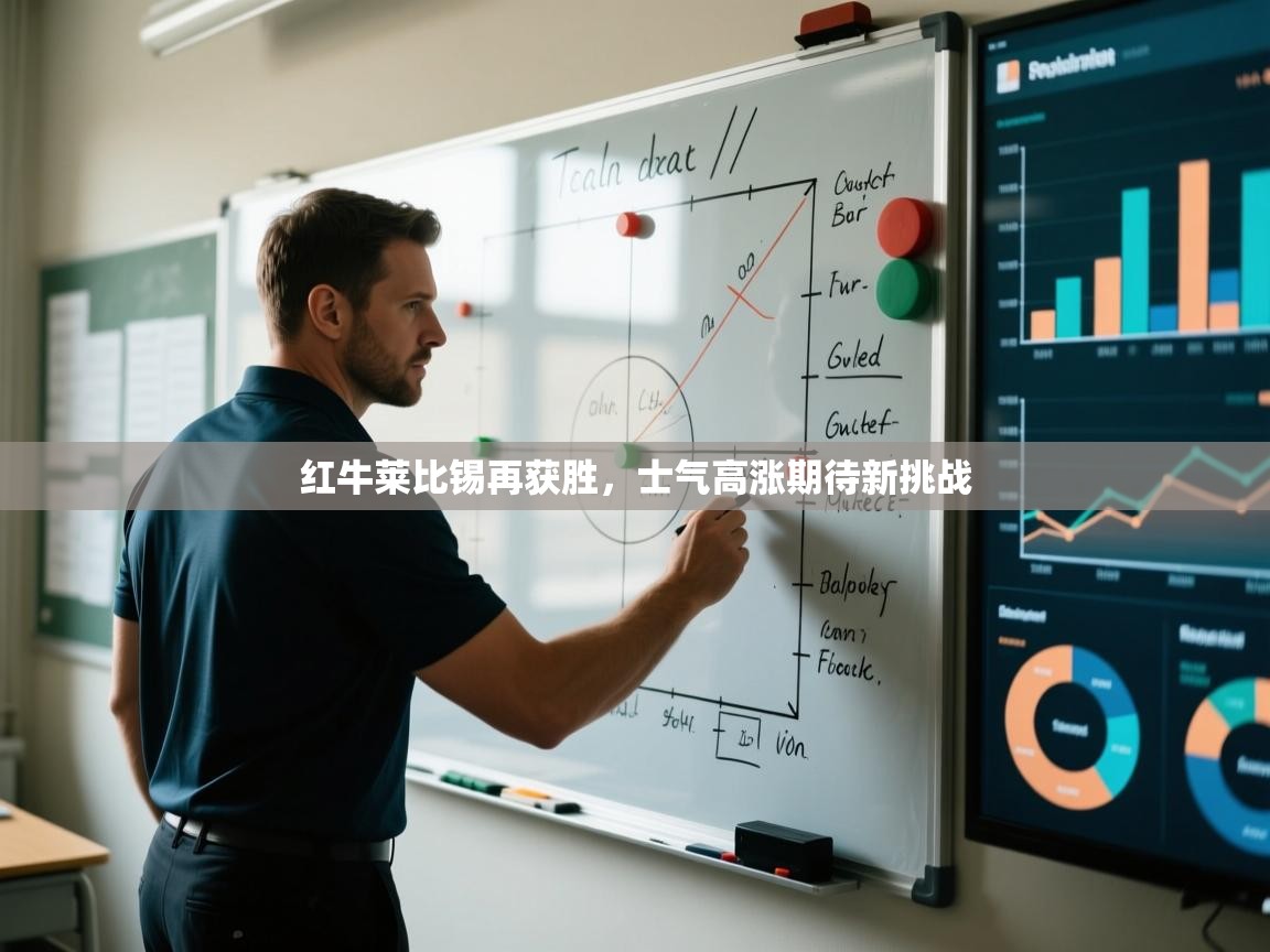 红牛莱比锡再获胜，士气高涨期待新挑战  第1张