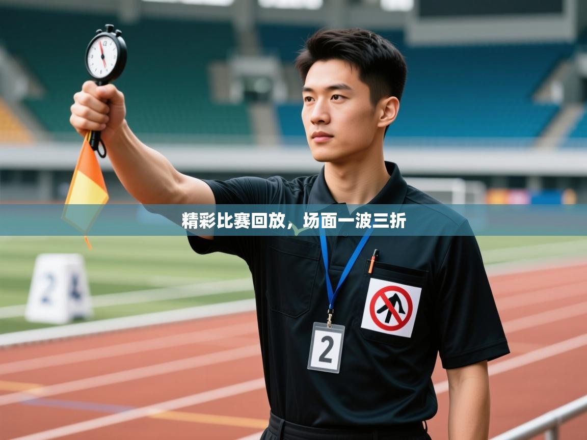 精彩比赛回放,场面一波三折 第1张