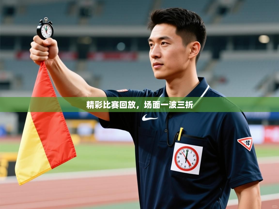 精彩比赛回放,场面一波三折 第2张